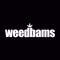 Weedbams Stoner Emoji's
